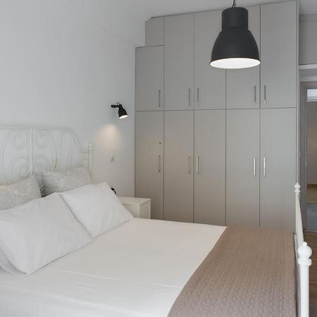 Amazing Apartment 2 Min To Acropolis Athen Eksteriør billede
