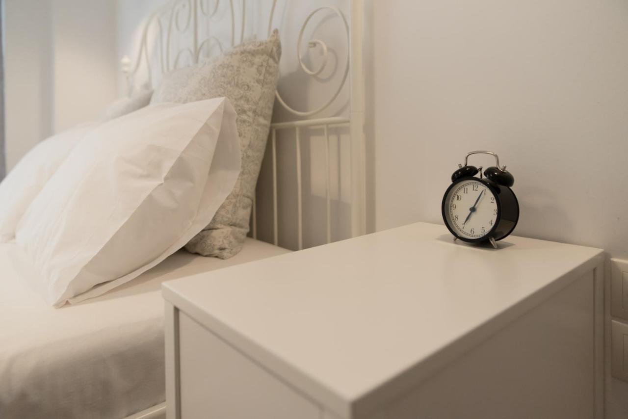Amazing Apartment 2 Min To Acropolis Athen Eksteriør billede