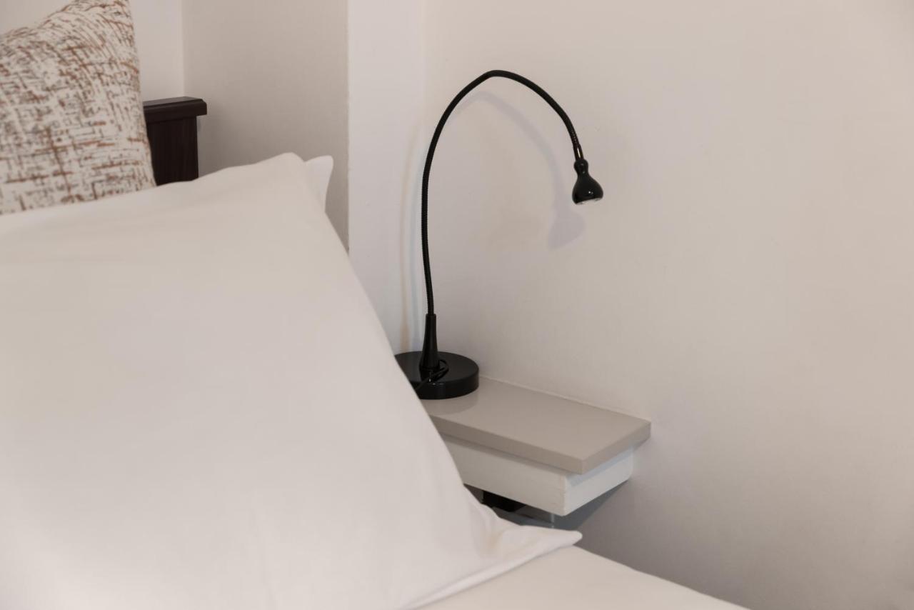Amazing Apartment 2 Min To Acropolis Athen Eksteriør billede