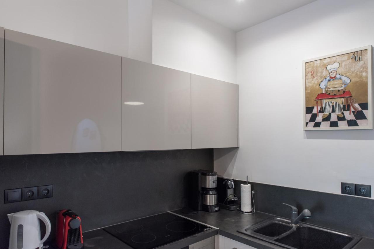 Amazing Apartment 2 Min To Acropolis Athen Eksteriør billede